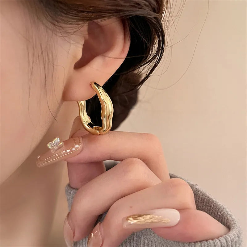 product/2023/11/2/1719913335203434496.jpg
