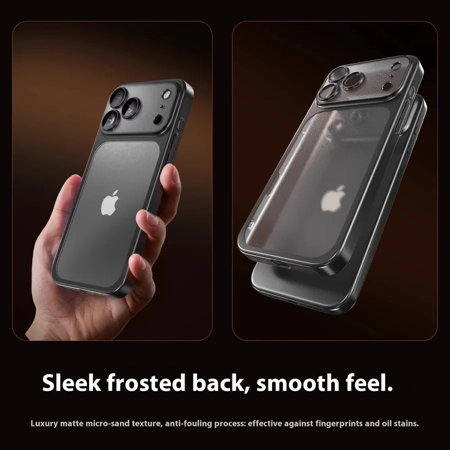 product/2025/9/10/1965663378496163840.jpg