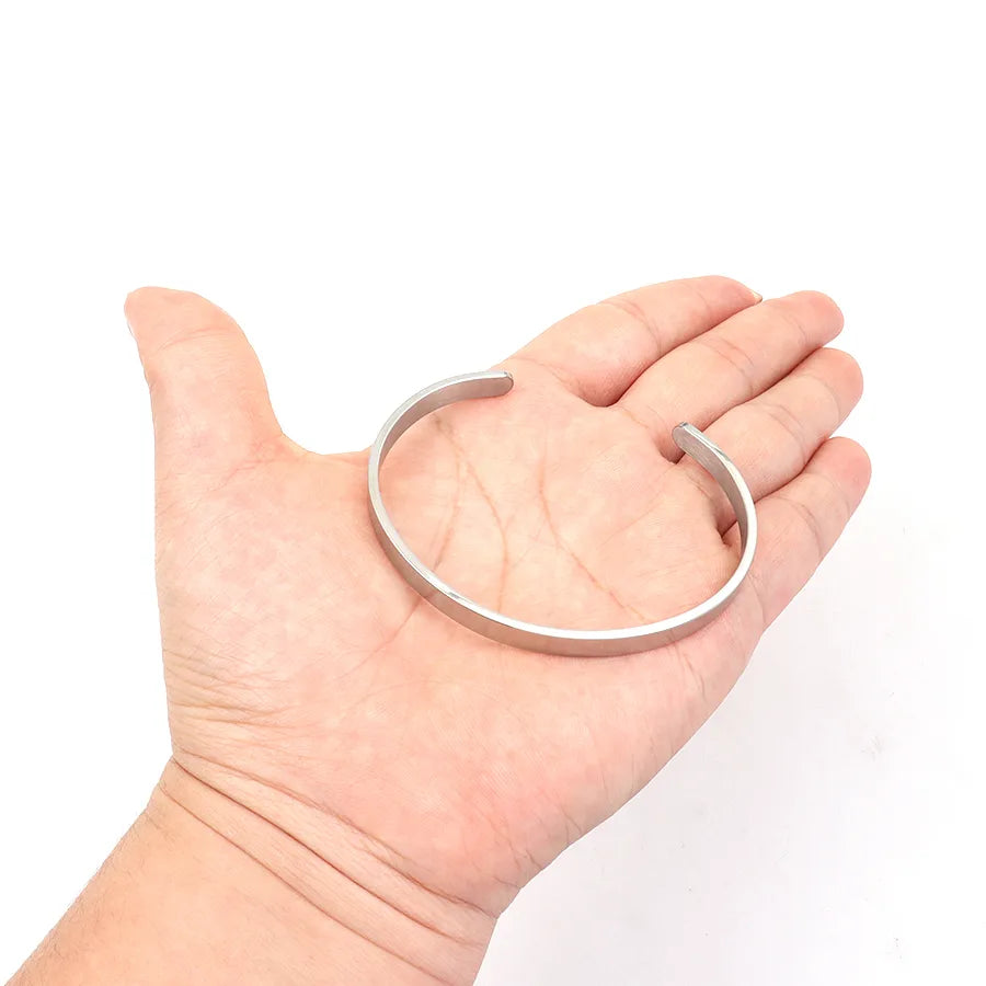 product/2024/8/7/1821032747825762304.jpg