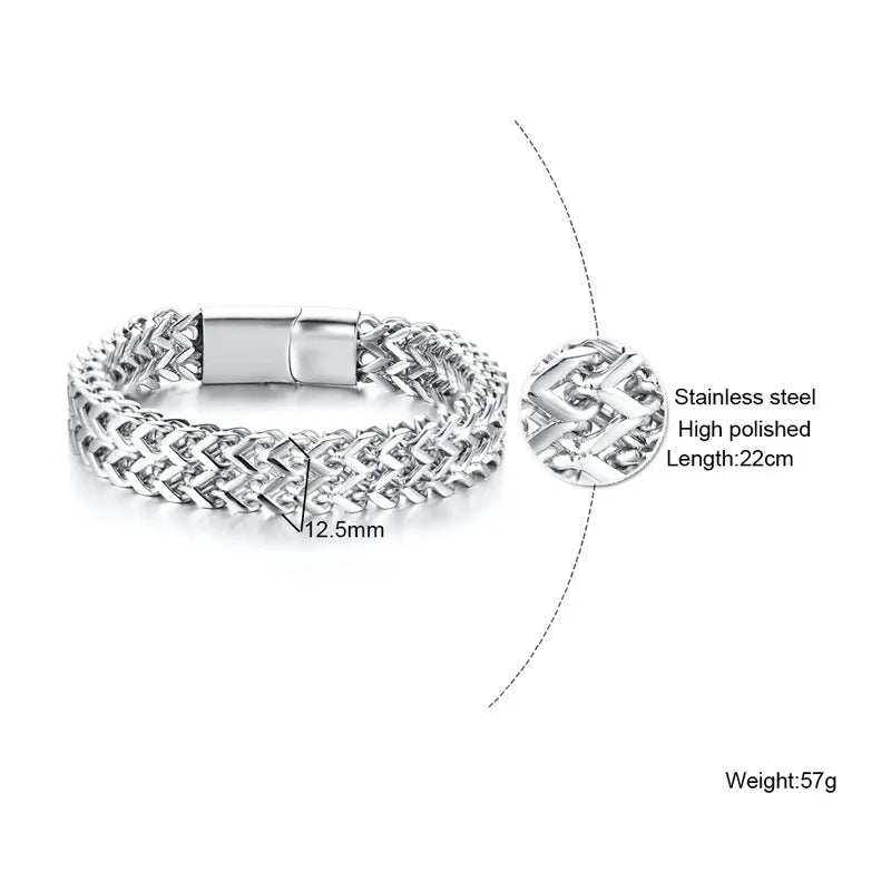 product/2022/8/18/1560072738561986560.jpg