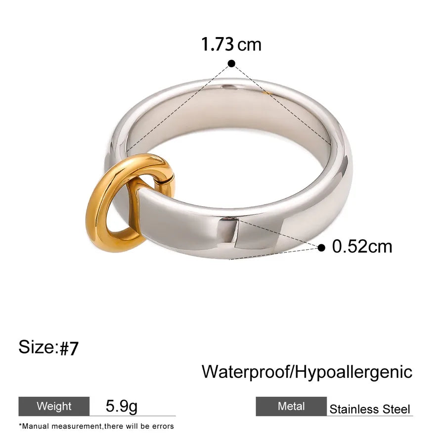 /product/2026/3/7/2030198621013676032.png