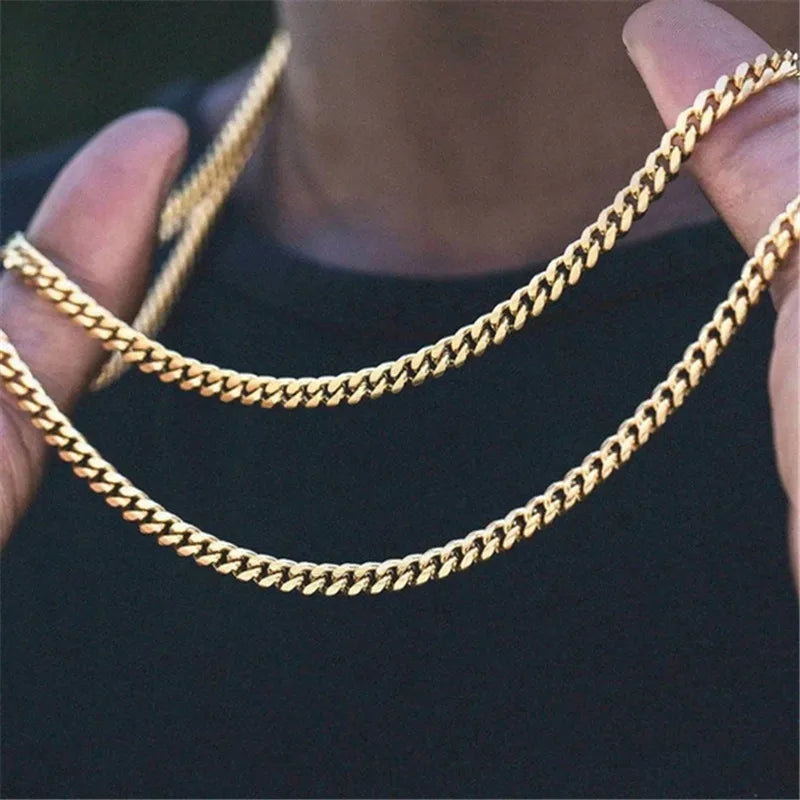 product/2022/12/2/1598563985395945472.jpg