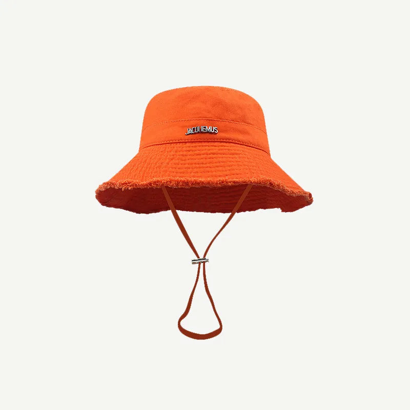 /product/2024/5/23/1793452788185960448.jpg