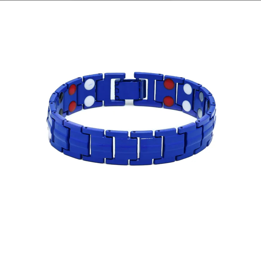 product/2025/6/12/1932989867789258752.png