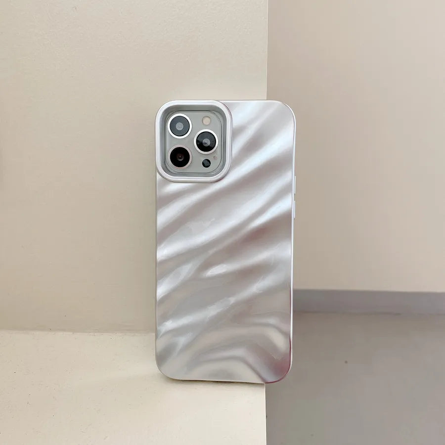 product/2024/12/10/1866306587581353984.jpg