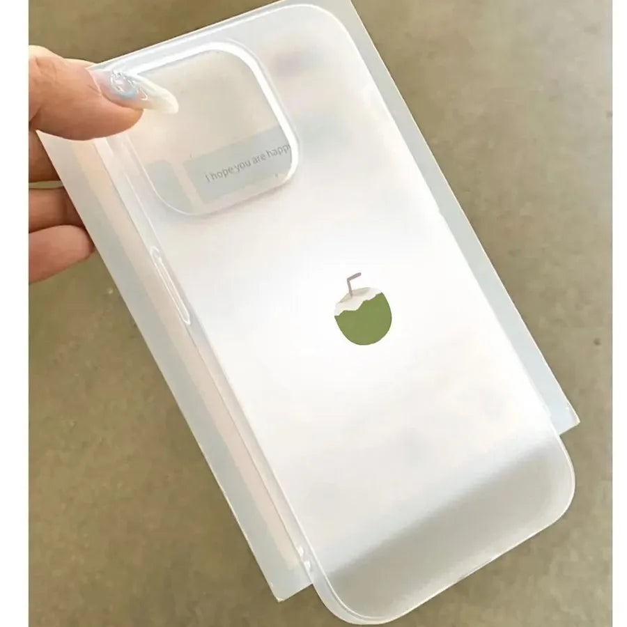 product/2025/7/30/1950462692653404160.jpg