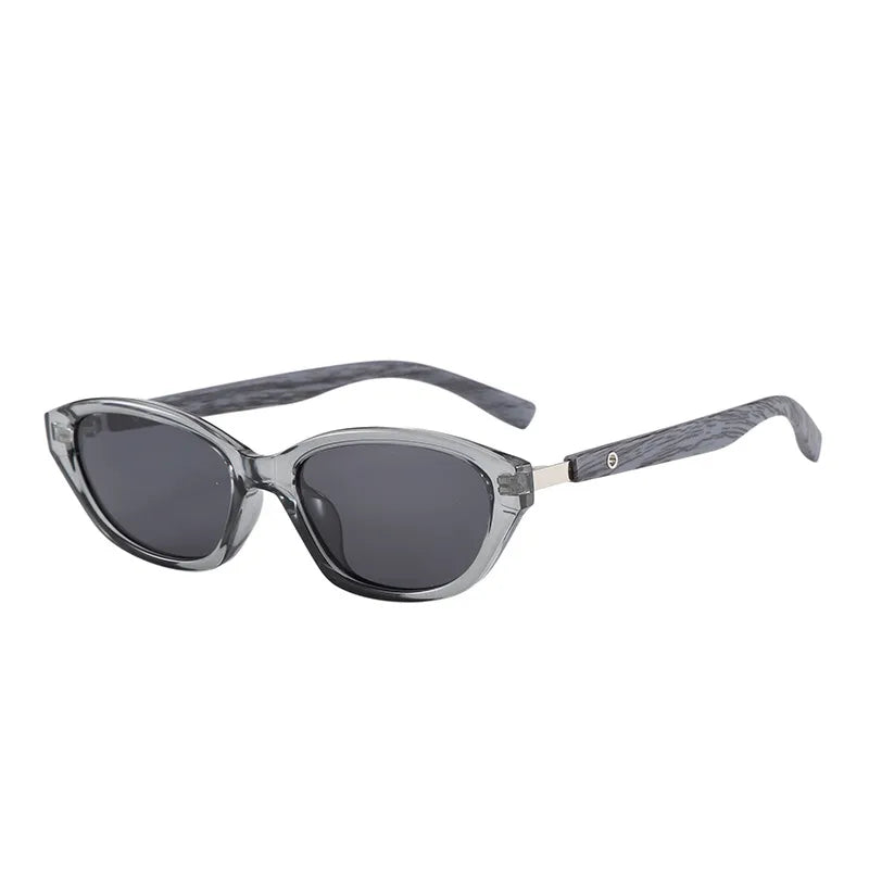 product/2025/6/28/1938860739360067585.jpg
