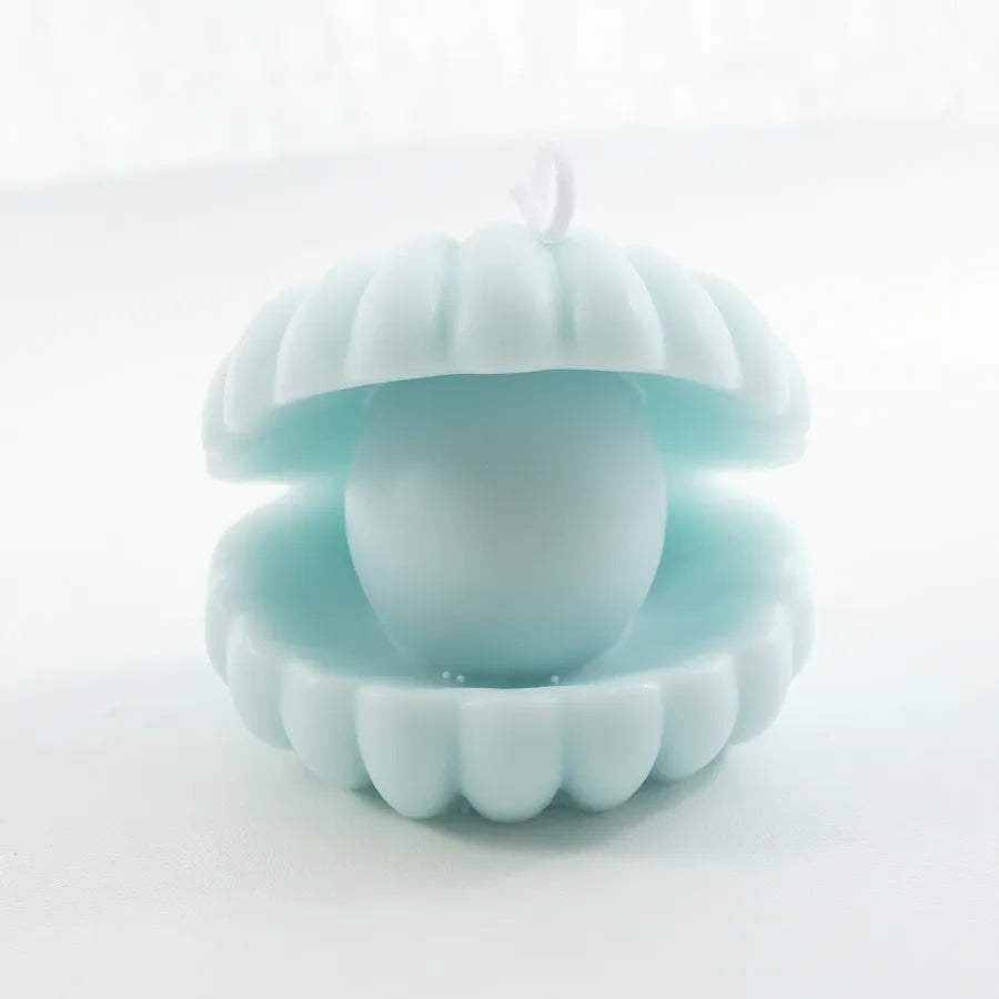 /product/2026/1/20/2013498103088418816.jpg