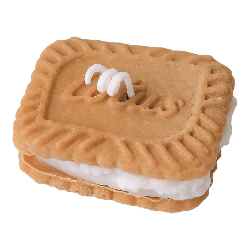 product/2024/7/22/1815411137450217472.jpg