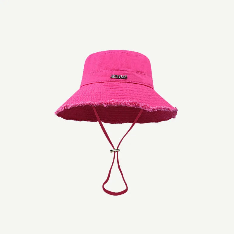 /product/2024/5/23/1793452787368071168.jpg