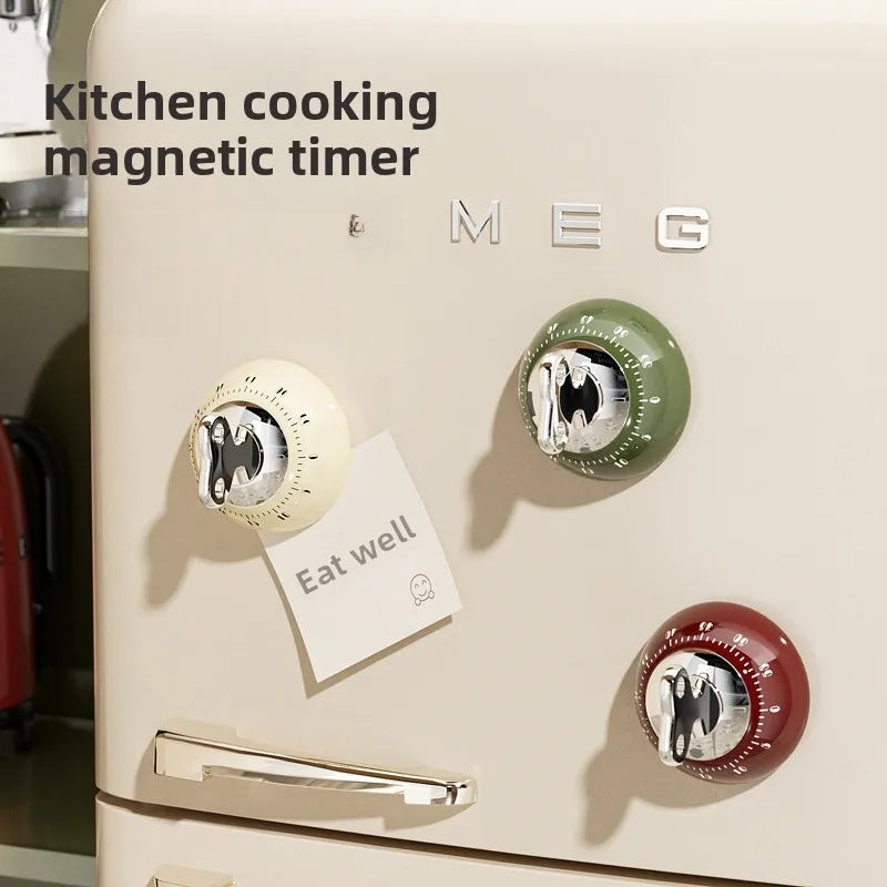 product/2026/2/7/2020016798925197312.jpg
