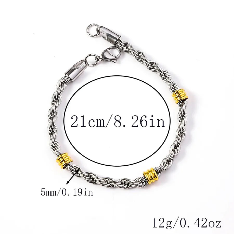 product/2025/6/30/1939612763907297280.jpg