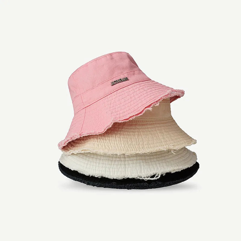 product/2024/5/23/1793452785740681216.jpg