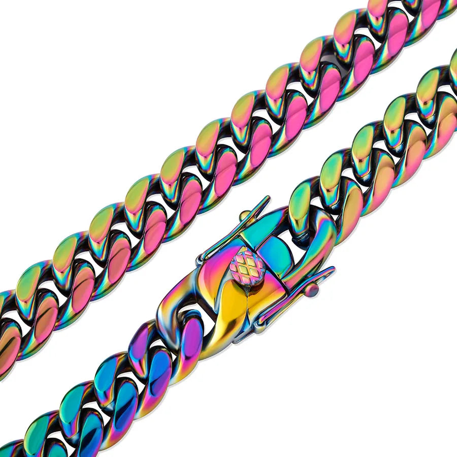product/2025/9/19/1968927452185104384.jpg