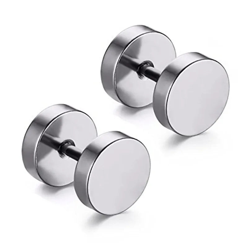 product/2022/9/24/1573489653141606400.jpg