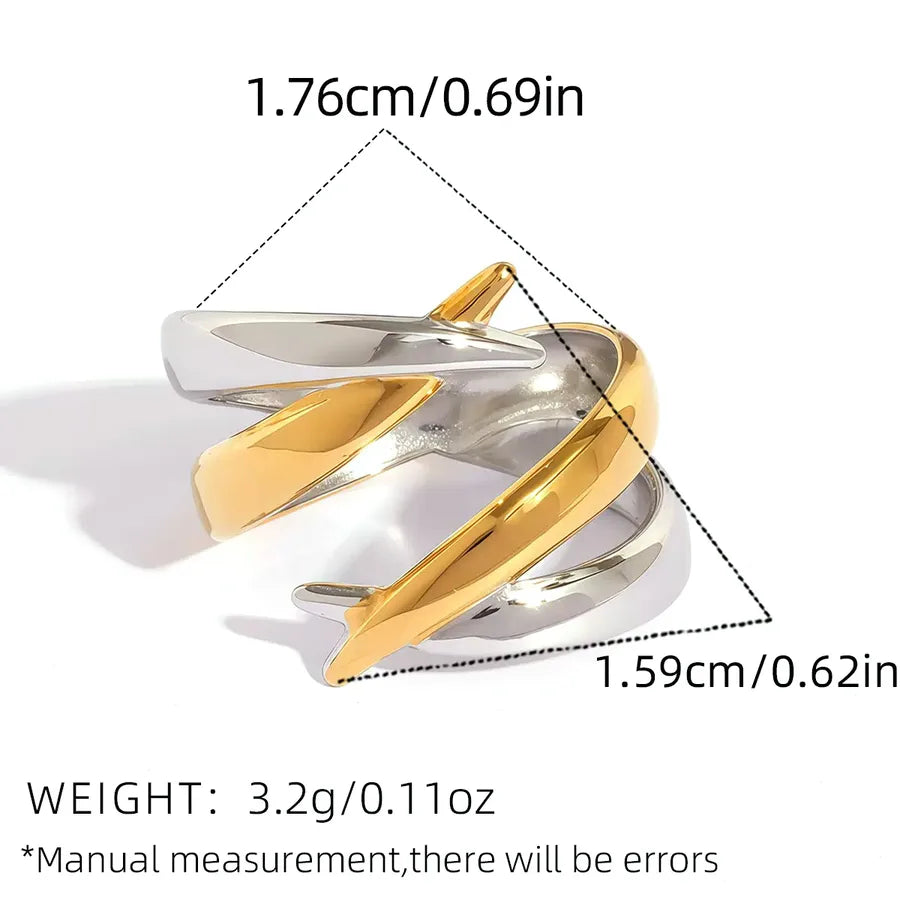 /product/2026/1/28/2016407469772902400.jpg