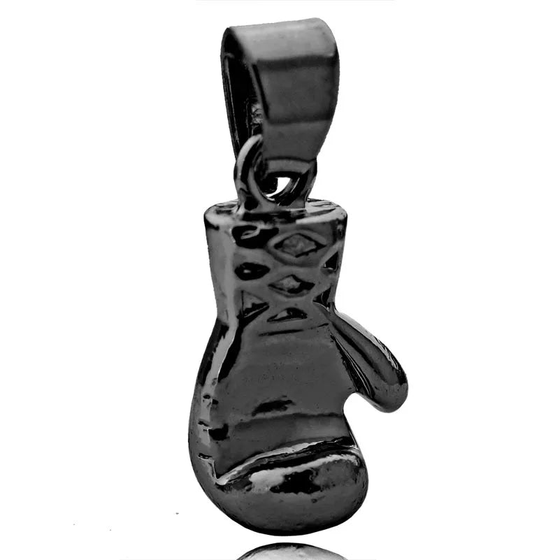 product/infringement/2024/3/19/1770030620920258560.jpg