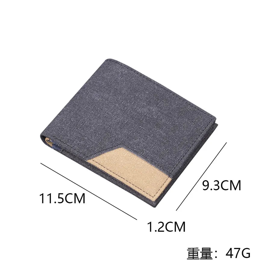 product/2025/6/6/1930893049202872320.jpg