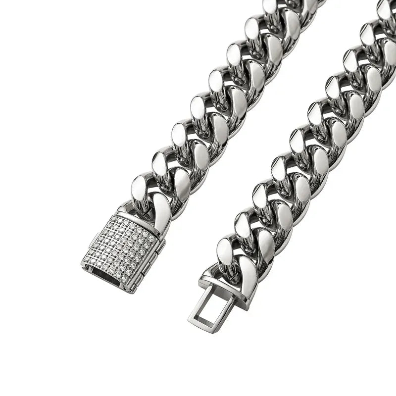 product/2026/1/29/2016849993582907392.jpg
