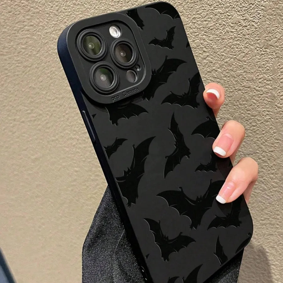 product/2025/9/19/1968863068582711296.jpg