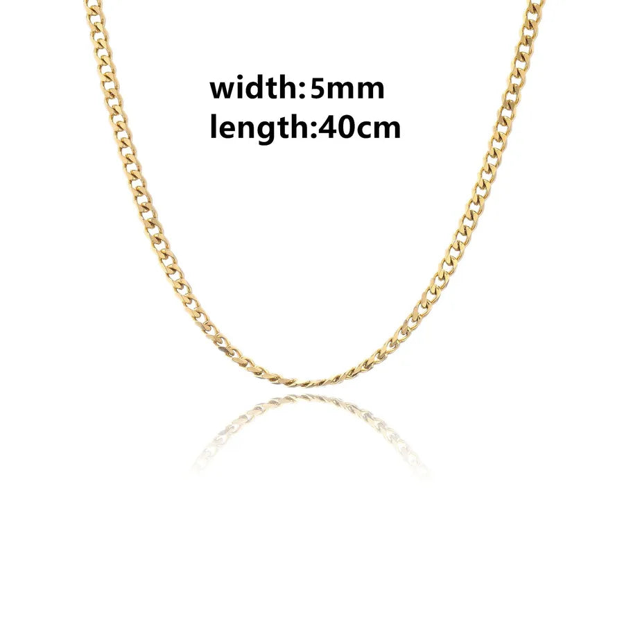 product/2021/12/23/1473903264994037760.jpg