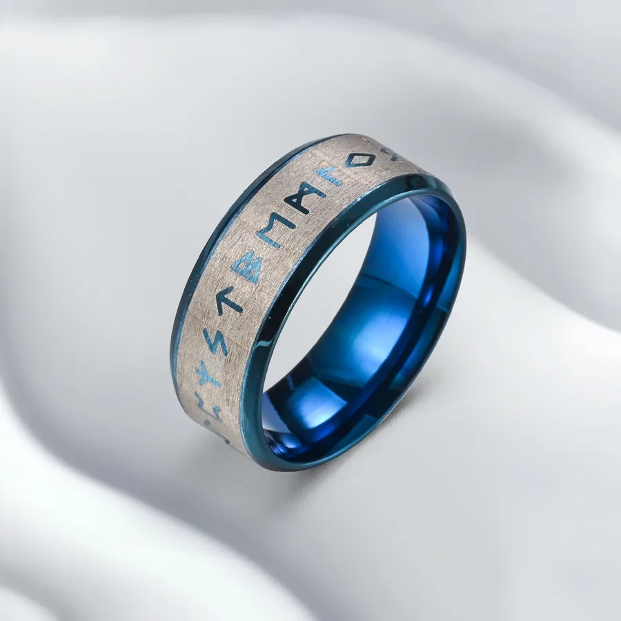 product/2025/3/13/1899990470755487744.jpg