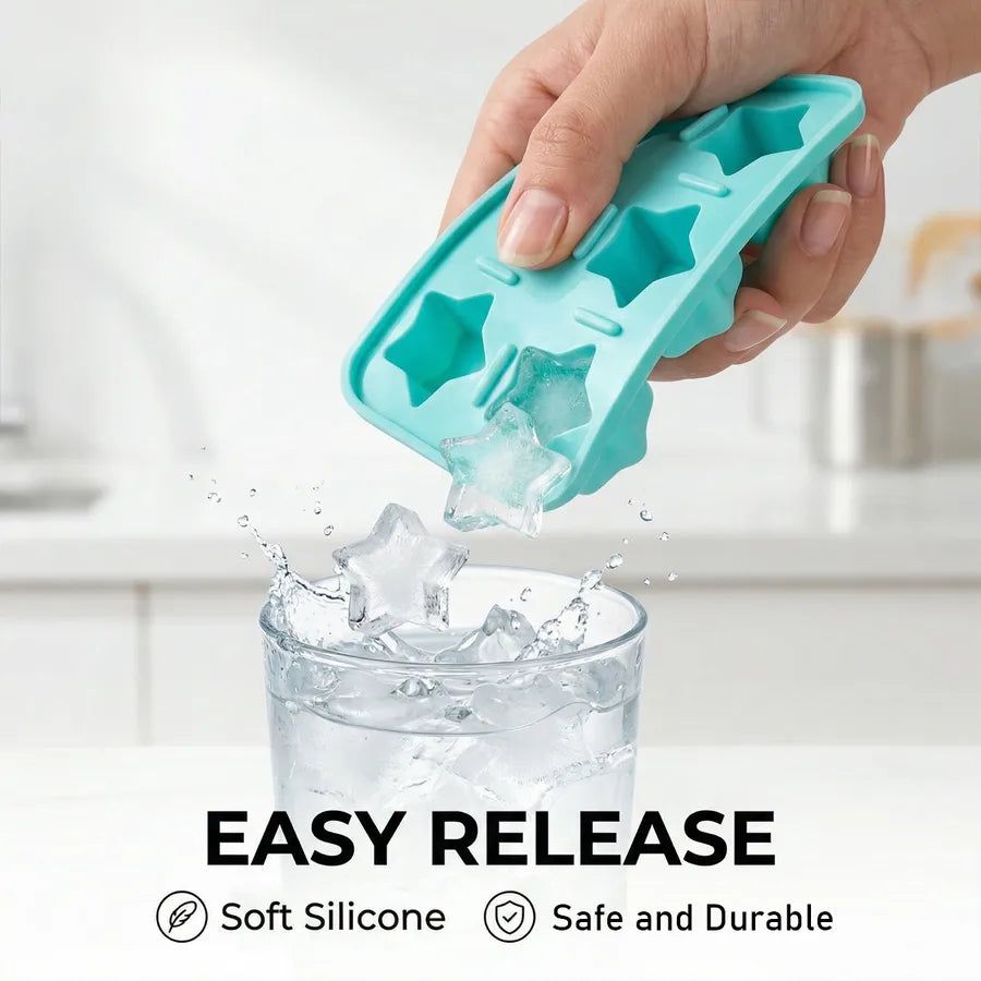 product/2026/3/11/2031630297224843264.jpg