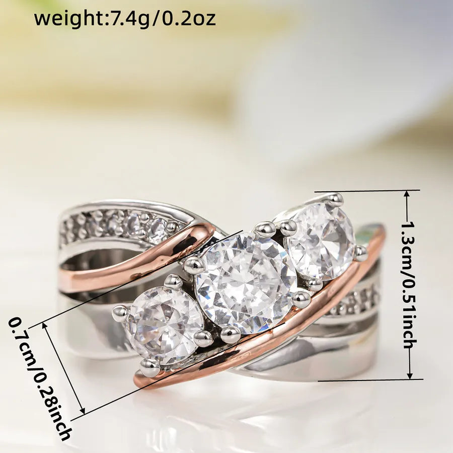 product/2026/3/9/2030941373275967488.jpg