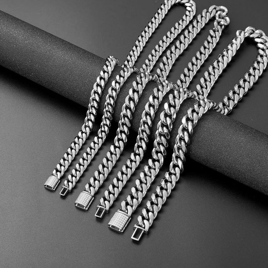 product/2026/1/28/2016506039666610176.jpg