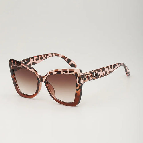 product/2023/4/12/1646059098460000256.jpg