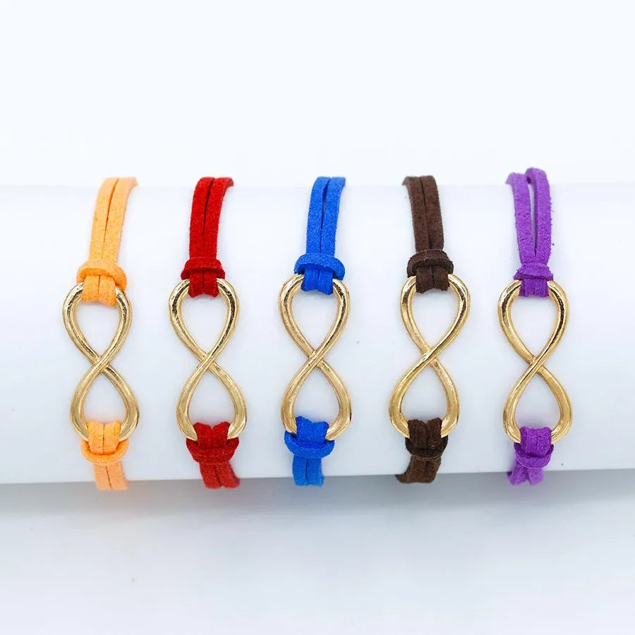 product/2019/9/23/1205805019274809344.jpg