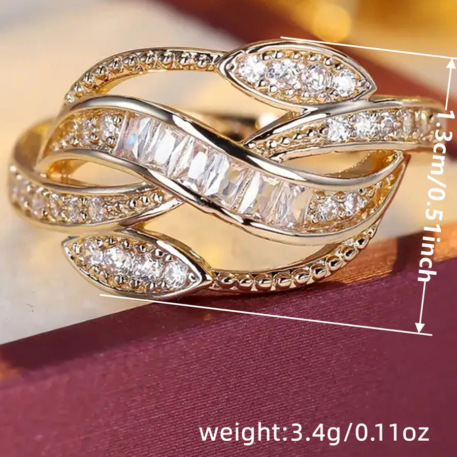 product/2026/3/8/2030562744192864256.jpg