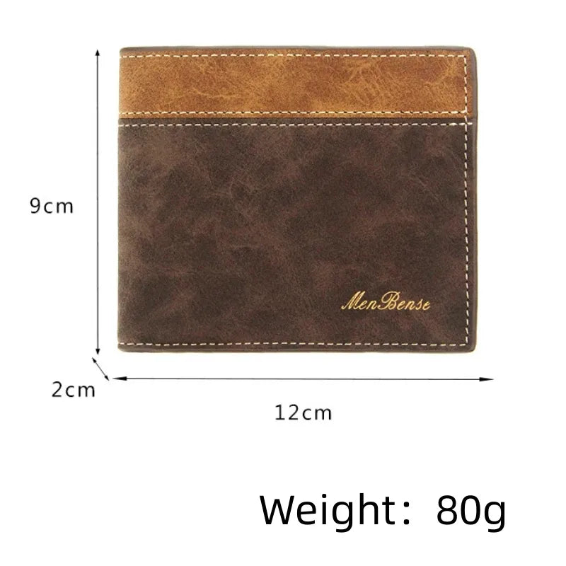 product/2023/12/9/1733331054816792576.jpg