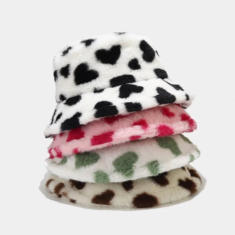 product/2023/8/19/1692716050036166656.jpg